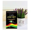 Từ điển Anh-Việt 75.000 từ - Giá ưu đãi 113.100₫, tra nhanh, chuẩn - ndbooks 3