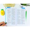 Từ điển Anh-Việt 75.000 từ - Giá ưu đãi 113.100₫, tra nhanh, chuẩn - ndbooks 4