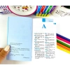 Từ điển Anh-Việt Mini ndbooks - Giá 71.200đ, dễ mang, tra nhanh từ vựng 3