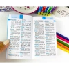 Từ điển Anh-Việt Mini ndbooks - Giá 71.200đ, dễ mang, tra nhanh từ vựng 4