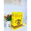 Từ điển Trung Việt bìa mềm 10x16cm - Giá ưu đãi 117.000đ ndbooks 3