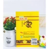 Từ điển Trung Việt bìa mềm 10x16cm - Giá ưu đãi 117.000đ ndbooks 6