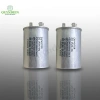 Tụ Điều Hòa 30uF 450V Vỏ Nhôm Korea Hàn Quốc 2 Chân Cắm - Giá ưu đãi 73.914 VND 3