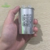 Tụ Điều Hòa 30uF 450V Vỏ Nhôm Korea Hàn Quốc 2 Chân Cắm - Giá ưu đãi 73.914 VND 6