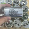 Tụ Điều Hòa 30uF 450V Vỏ Nhôm Korea Hàn Quốc 2 Chân Cắm - Giá ưu đãi 73.914 VND 7