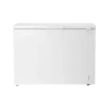Tủ đông LG 291L trắng C30WH - Giá ưu đãi 8,29 triệu, giao sau Tết, giao Nam/Bắc 3