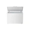 Tủ đông LG 291L trắng C30WH - Giá ưu đãi 8,29 triệu, giao sau Tết, giao Nam/Bắc 4