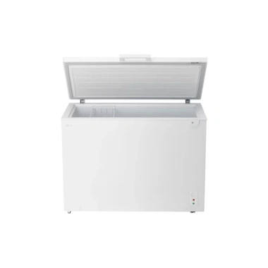 Tủ đông LG 291L trắng C30WH - Giá ưu đãi 8,29 triệu, giao sau Tết, giao Nam/Bắc 4