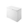 Tủ đông LG 291L trắng C30WH - Giá ưu đãi 8,29 triệu, giao sau Tết, giao Nam/Bắc 5
