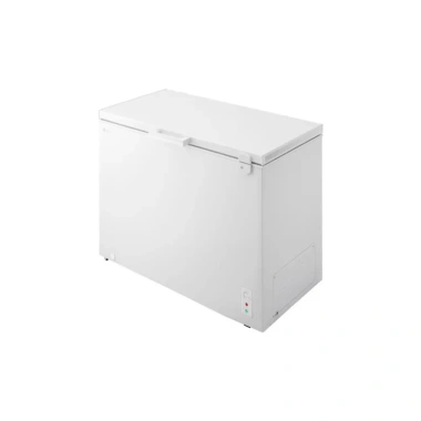 Tủ đông LG 291L trắng C30WH - Giá ưu đãi 8,29 triệu, giao sau Tết, giao Nam/Bắc 5