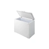 Tủ đông LG 291L trắng C30WH - Giá ưu đãi 8,29 triệu, giao sau Tết, giao Nam/Bắc 6