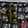 Tụ DYLC 10.000uF/80V giá 1 cặp - Chỉ 122.020₫, giảm mạnh, dung sai cao cho mạch điện 2