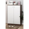Tủ giày Hera đa năng, thiết kế hiện đại, giảm 21% chỉ 1.725.000₫ giá gốc 2.190.750₫ 2