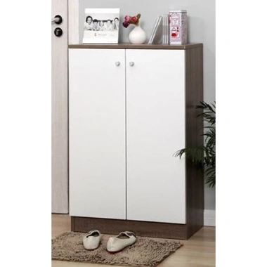 Tủ giày Hera đa năng, thiết kế hiện đại, giảm 21% chỉ 1.725.000₫ giá gốc 2.190.750₫ 2