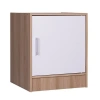 Tủ gỗ 1 cửa sang trọng - Giá ưu đãi 460.000đ, giảm mạnh từ 588.800đ, thiết kế hiện đại, bền bỉ
