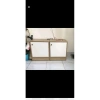Tủ gỗ 1 cửa sang trọng - Giá ưu đãi 460.000đ, giảm mạnh từ 588.800đ, thiết kế hiện đại, bền bỉ 2