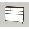 Tủ gỗ đa năng D120 C100 R40 – Thiết kế hiện đại, tiết kiệm không gian, giảm giá tới 3,22 triệu 4