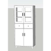 Tủ gỗ đa năng Mini C175 D75 R40 - Thiết kế nhỏ gọn, tiết kiệm không gian, giá chỉ 4.83 triệu 5