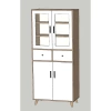 Tủ gỗ đa năng Mini C175 D75 R40 - Thiết kế nhỏ gọn, tiết kiệm không gian, giá chỉ 4.83 triệu 7
