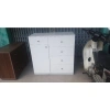 Tủ Gỗ Đa Năng Nhiều Ngăn Kéo - Thiết Kế Thông Minh, Tiết Kiệm Không Gian, Giá 2,288,500 VND 7