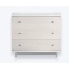 Tủ gỗ đa năng RANDI – Thiết kế hiện đại, tiết kiệm không gian, giá ưu đãi 1.955.000₫ 2