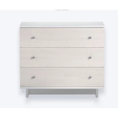 Tủ gỗ đa năng RANDI – Thiết kế hiện đại, tiết kiệm không gian, giá ưu đãi 1.955.000₫ 2