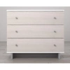Tủ gỗ đa năng RANDI – Thiết kế hiện đại, tiết kiệm không gian, giá ưu đãi 1.955.000₫ 3