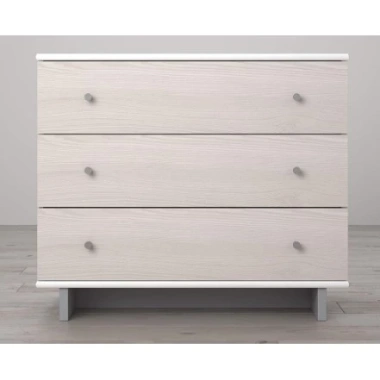 Tủ gỗ đa năng RANDI – Thiết kế hiện đại, tiết kiệm không gian, giá ưu đãi 1.955.000₫ 3