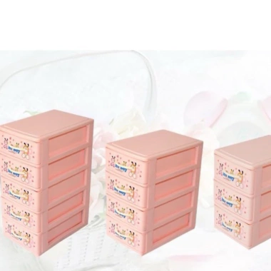 Tủ Hoa Bé Việt Nhật - Thiết Kế Nhỏ Gọn, An Toàn Cho Trẻ, Giá 80.000 VND Khuyến Mãi Tủ Hoa Bé Việt Nhật - Thiết Kế Nhỏ Gọn, An Toàn Cho Trẻ, Giá 80.000 VND Khuyến Mãi