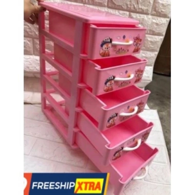 Tủ Hoa Bé Việt Nhật - Thiết Kế Nhỏ Gọn, An Toàn Cho Trẻ, Giá 80.000 VND Khuyến Mãi 3 Tủ Hoa Bé Việt Nhật - Thiết Kế Nhỏ Gọn, An Toàn Cho Trẻ, Giá 80.000 VND Khuyến Mãi 3