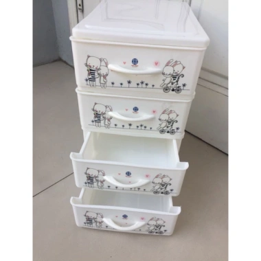 Tủ Hoa Bé Việt Nhật - Thiết Kế Nhỏ Gọn, An Toàn Cho Trẻ, Giá 80.000 VND Khuyến Mãi 4 Tủ Hoa Bé Việt Nhật - Thiết Kế Nhỏ Gọn, An Toàn Cho Trẻ, Giá 80.000 VND Khuyến Mãi 4