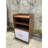 Tủ, Kệ và Tab Đầu Giường Gỗ MDF Cao Cấp - Lắp Ghép Dễ Dàng, Giá 199.000₫ 2