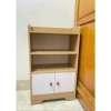 Tủ, Kệ và Tab Đầu Giường Gỗ MDF Cao Cấp - Lắp Ghép Dễ Dàng, Giá 199.000₫ 3