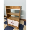 Tủ, Kệ và Tab Đầu Giường Gỗ MDF Cao Cấp - Lắp Ghép Dễ Dàng, Giá 199.000₫ 6