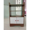 Tủ, Kệ và Tab Đầu Giường Gỗ MDF Cao Cấp - Lắp Ghép Dễ Dàng, Giá 199.000₫ 8