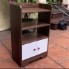 Tủ, Kệ và Tab Đầu Giường Gỗ MDF Cao Cấp - Lắp Ghép Dễ Dàng, Giá 199.000₫ 9