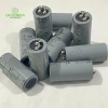 Tụ khởi động 400uF 250V cho motor điện - 88.780đ Linh Kiện Quỳnh Diễn 5