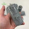 Tụ khởi động 400uF 250V cho motor điện - 88.780đ Linh Kiện Quỳnh Diễn 8