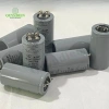 Tụ Khởi Động Motor Điện 300uF 250V - Đề Pa 300MFD, Giá Ưu Đãi 74.980đ Linh Kiện Quỳnh Diễn 5