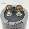 Tụ Khởi Động Motor Điện 300uF 250V - Đề Pa 300MFD, Giá Ưu Đãi 74.980đ Linh Kiện Quỳnh Diễn 6