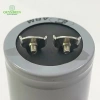 Tụ Khởi Động Motor Điện 300uF 250V - Đề Pa 300MFD, Giá Ưu Đãi 74.980đ Linh Kiện Quỳnh Diễn 7