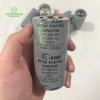 Tụ Khởi Động Motor Điện 300uF 250V - Đề Pa 300MFD, Giá Ưu Đãi 74.980đ Linh Kiện Quỳnh Diễn 8
