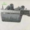 Tụ Khởi Động Motor Điện 300uF 250V - Đề Pa 300MFD, Giá Ưu Đãi 74.980đ Linh Kiện Quỳnh Diễn 9