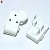 Tủ Lạnh Quá Tải Bảo Vệ PTC Starter Relay Rơle Thay Thế ZHB28/35/40/45/54/60-120P Giá Ưu Đãi 54.340đ 6