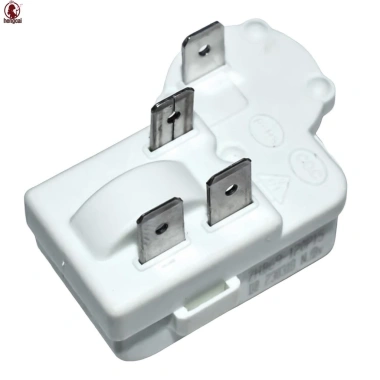 Tủ Lạnh Quá Tải Bảo Vệ PTC Starter Relay Rơle Thay Thế ZHB28/35/40/45/54/60-120P Giá Ưu Đãi 54.340đ 9 Tủ Lạnh Quá Tải Bảo Vệ PTC Starter Relay Rơle Thay Thế ZHB28/35/40/45/54/60-120P Giá Ưu Đãi 54.340đ 9