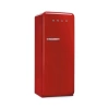 Tủ Lạnh SMEG FAB28 270L phong cách cổ điển - Tiết kiệm điện, nhập Đức, giá 63,86 triệu