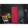 Tủ Lạnh SMEG FAB28 270L phong cách cổ điển - Tiết kiệm điện, nhập Đức, giá 63,86 triệu 5
