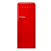 Tủ Lạnh SMEG FAB28 270L phong cách cổ điển - Tiết kiệm điện, nhập Đức, giá 63,86 triệu 6