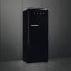 Tủ Lạnh SMEG FAB28 270L phong cách cổ điển - Tiết kiệm điện, nhập Đức, giá 63,86 triệu 7