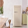Tủ Lạnh SMEG FAB28 270L phong cách cổ điển - Tiết kiệm điện, nhập Đức, giá 63,86 triệu 8